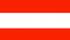 Austria