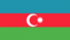 Azerbaijan