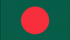 Bangladesh