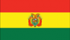 Bolivia
