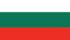 Bulgaria