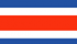 Costa_Rica