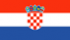 Croatia