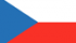 Czech_Republic