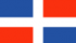 Dominican_Republic