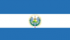 El_Salvador