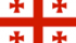 Georgia