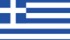 Greece