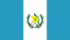 Guatemala