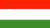Hungary