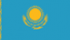Kazakhstan