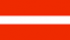 Latvia