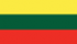 Lithuania