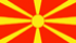 Macedonia