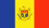 Moldova