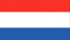 Netherlands