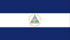 Nicaragua