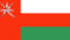 Oman
