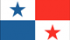 Panama