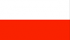 Poland