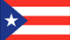 Puerto_Rico