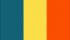 Romania