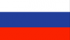 Russian_Federation