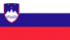 Slovenia