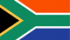 South_Africa