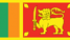 Sri_Lanka