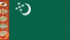 Turkmenistan