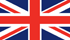 United_Kingdom